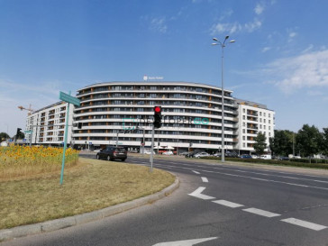 Lokal Sprzedaż Białystok Mikołaja Kopernika