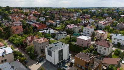 Dom Sprzedaż Białystok Nowe Miasto Równa