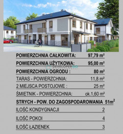 Dom Sprzedaż Porosły