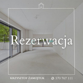 Dom Sprzedaż Białystok Nowe Miasto Równa