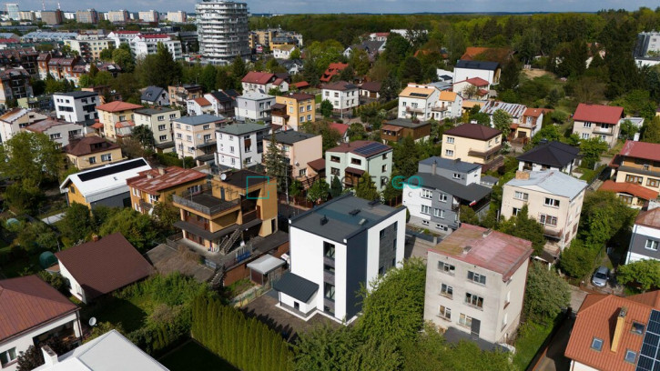 Dom Sprzedaż Białystok Nowe Miasto Równa 2