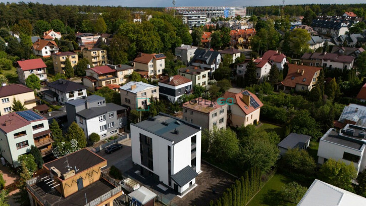 Dom Sprzedaż Białystok Nowe Miasto Równa 3