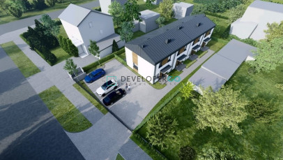 Dom Sprzedaż Białystok Skorupy