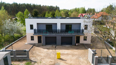 Dom Sprzedaż Niewodnica Korycka Tadeusza Kościuszki