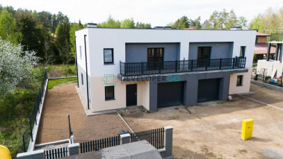 Dom Sprzedaż Niewodnica Korycka Tadeusza Kościuszki