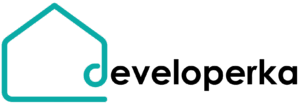 developerka
